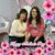Holly Shaffner's profile image