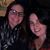 Allison Stein's profile image