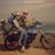 Gerardo Pizzo's profile image