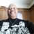 Michael Williams's profile image