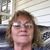 Rosemarie Mitchell's profile image