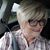 Kim Gervasi Kopet's profile image