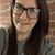 Amanda Miller's profile image