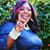 LaTrice Williams's profile image