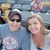 Emily Glapinski's profile image