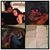 Randi Gomez's profile image