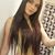 Mariale Mariale's profile image
