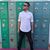 Esteban Ricardo De Luna's profile image