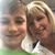Laurie Colgrove Williams's profile image