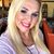Melissa Tanner Cundiff's profile image