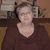 Elizabeth Diamond's profile image