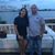 Brittany Sheree's profile image