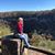Michelle Smith Welch's profile image
