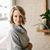 Paige Prow Hord's profile image