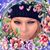 Katrina Kurps's profile image