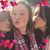 Heather Nicole Jordan's profile image