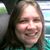 Michelle Sissy Rielly's profile image