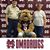 Kathy Sprayberry Essary's profile image