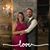 JohnandHannah Edwards's profile image