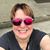 April Lynn Sisco's profile image