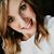 Brooke Schneckloth's profile image