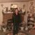 Roxann Darden Parks's profile image