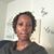 Michelle Lovinglife Reed's profile image