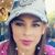 Daisy Lizette Salinas's profile image