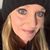 Kathy Anderson's profile image
