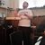 Eric Cassidy's profile image