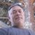 Mitch Spargur's profile image