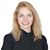 Tracey Anderson DeCicco's profile image