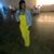 Geraldine Brooks's profile image