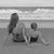 Julianne Hessey's profile image