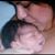 Erika Pulido Webber's profile image