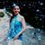 Donna Brinegar Kidd's profile image