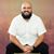 Derek Williams's profile image
