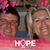 Stacey DeLoche Oldaker's profile image