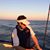 Michael V Cessario's profile image
