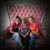Denise Mccauley Nelson's profile image