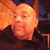 Brian Stillings's profile image