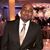 Carlton Bostick's profile image