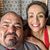Elizabeth Delgado Romero's profile image