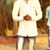 Abhijeet A Lole's profile image