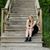 Sonia Agnieszka's profile image