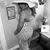 Jolee Beth Busbee's profile image
