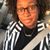 Erica Andrews's profile image