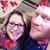 Emily Speece's profile image