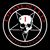 Scott Laughlin's profile image