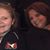 Jodi Debkowski Detwiler's profile image